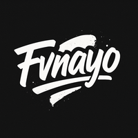 Fvnayo